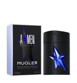 A*Men Stellar - Eau de Parfum A*Men Stellar - Eau de Parfum
